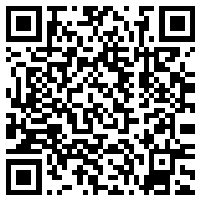 QR Code for bitcoin:bitcoin:bitcoin:bitcoin:bitcoin:3EVfWhrruYcsNeDeMdkMjtrdZ4SkbEFJ4P
