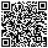 QR Code for bitcoin:bitcoin:bitcoin:bitcoin:bitcoin:3EVjRyMWuD4Vwc1vvSxtAWAXv2wurqLZcW