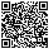 QR Code for bitcoin:bitcoin:bitcoin:bitcoin:bitcoin:3EVpkzHZGuJ82Bp2L1jsUPv14FenFNxmfR