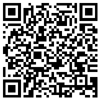 QR Code for bitcoin:bitcoin:bitcoin:bitcoin:bitcoin:3EVsvjrYADEAiRY2HosLSTrCSdM5JeKwZR