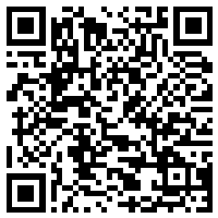 QR Code for bitcoin:bitcoin:bitcoin:bitcoin:bitcoin:3EVu6fDDt8Vs67ebx4MpMqFZzno2WDX635