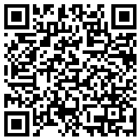 QR Code for bitcoin:bitcoin:bitcoin:bitcoin:bitcoin:3EVuwqzyP9nv5S5hhLFPFVXTy89PweTr1r