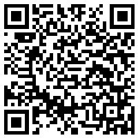 QR Code for bitcoin:bitcoin:bitcoin:bitcoin:bitcoin:3EVvbqybCFfEqrmnh4SMryVQ8yDdEPngnv