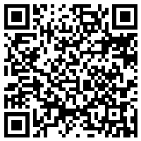 QR Code for bitcoin:bitcoin:bitcoin:bitcoin:bitcoin:3EW5Fo7NARmRTyKocio2KUv2S3SCMfX9fM