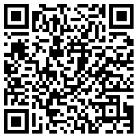QR Code for bitcoin:bitcoin:bitcoin:bitcoin:bitcoin:3EW7GiEwK2piriRUcmsTRLP1bVtrwTnMC4