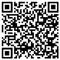 QR Code for bitcoin:bitcoin:bitcoin:bitcoin:bitcoin:3EW7UaceFNYD8DoYsY7DFYvgiUajRGUBJt