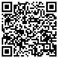 QR Code for bitcoin:bitcoin:bitcoin:bitcoin:bitcoin:3EWDLoB8bqVRtRCd323ZARRx4kScbd7uPJ
