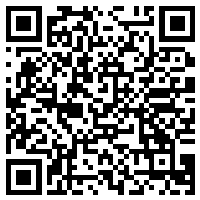 QR Code for bitcoin:bitcoin:bitcoin:bitcoin:bitcoin:3EWEdacZKNqrSXpFUvB4MZe7NeMZpFNeyn