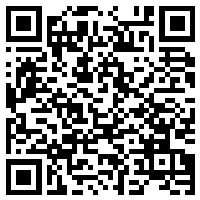 QR Code for bitcoin:bitcoin:bitcoin:bitcoin:bitcoin:3EWHVe9fES7babUgn1Da97dTEeMEMdtrQp