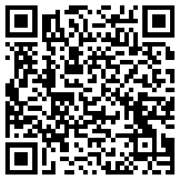 QR Code for bitcoin:bitcoin:bitcoin:bitcoin:bitcoin:3EWPdAmvM2mxGX6r3PcaMD8UbFKS8hBiW8