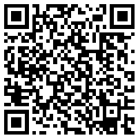 QR Code for bitcoin:bitcoin:bitcoin:bitcoin:bitcoin:3EWQNbehhrrHyAXcLswUtUgao2Zg1o4NdC