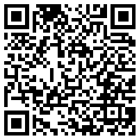 QR Code for bitcoin:bitcoin:bitcoin:bitcoin:bitcoin:3EWS2bRNAsc3g4GYvuwNRYQ982WVB4Msoq