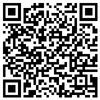 QR Code for bitcoin:bitcoin:bitcoin:bitcoin:bitcoin:3EWWACFvCpDabgjSuQpjeVBynE4PvxpsEK