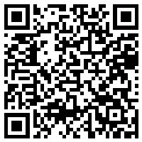 QR Code for bitcoin:bitcoin:bitcoin:bitcoin:bitcoin:3EWaEGd1LPWaMuNiPhBBaHqvDexbnaL2NX