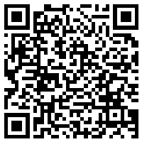 QR Code for bitcoin:bitcoin:bitcoin:bitcoin:bitcoin:3EWaHHMCWRq2JsGQ83a275vRteUxdNbovK