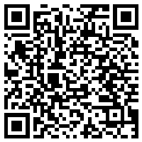 QR Code for bitcoin:bitcoin:bitcoin:bitcoin:bitcoin:3EWbq2n5DKC3WLsALSPwQ2F7TWJ7Vmx83b