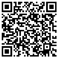 QR Code for bitcoin:bitcoin:bitcoin:bitcoin:bitcoin:3EWeLyAViZ83cSTznattSsoasLmkwkRppn