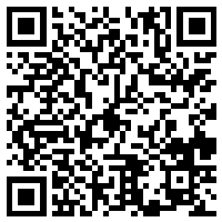 QR Code for bitcoin:bitcoin:bitcoin:bitcoin:bitcoin:3EWfhoHrnp7fwfYsPYFknyfbr6EB2qe4yf
