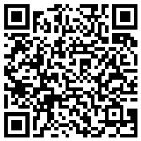QR Code for bitcoin:bitcoin:bitcoin:bitcoin:bitcoin:3EWp86DQfmcAHiJHsHMsMzFp7rX8cBoemb