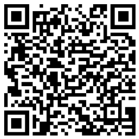 QR Code for bitcoin:bitcoin:bitcoin:bitcoin:bitcoin:3EWqLntVxi58XChRKyRFkCj5K2PMc41DHh