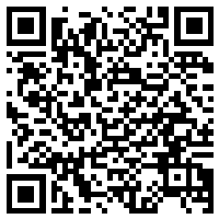 QR Code for bitcoin:bitcoin:bitcoin:bitcoin:bitcoin:3EWrbMFnXgGxLZU4g7NFSa8VioSPBdfQsi
