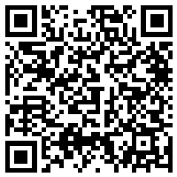 QR Code for bitcoin:bitcoin:bitcoin:bitcoin:bitcoin:3EWspMMTuXLj6cKdPeEPVsk1oaZCC299mP