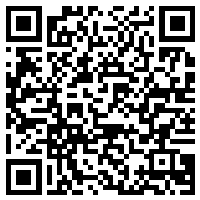 QR Code for bitcoin:bitcoin:bitcoin:bitcoin:bitcoin:3EWwPZfJrQzKXMjPPFirD1ypcaVVsKLgot