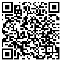 QR Code for bitcoin:bitcoin:bitcoin:bitcoin:bitcoin:3EX2eF47CGDg4GFREk4cVvNptLAfiAfeaS
