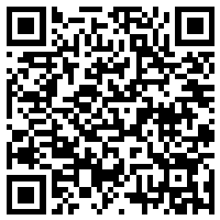 QR Code for bitcoin:bitcoin:bitcoin:bitcoin:bitcoin:3EX2nsuNdpZjbacFokeCfUZ5zanApUtihU