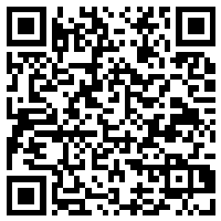 QR Code for bitcoin:bitcoin:bitcoin:bitcoin:bitcoin:3EX6PdTT2WEWQTEGLJrGCwq3s8iSUHHWeR