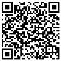 QR Code for bitcoin:bitcoin:bitcoin:bitcoin:bitcoin:3EX6rDAmDMXjcNnAdE1btg2xohatrLJs87