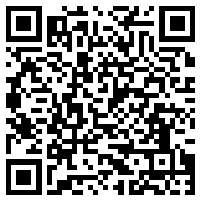 QR Code for bitcoin:bitcoin:bitcoin:bitcoin:bitcoin:3EX7aEe4EXK44MbXF2ePrbPJqbzyhVmb4U