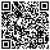 QR Code for bitcoin:bitcoin:bitcoin:bitcoin:bitcoin:3EX8NAWM1rbgaLMy9NsSPwr8G4omBVM3U7