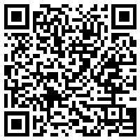 QR Code for bitcoin:bitcoin:bitcoin:bitcoin:bitcoin:3EXDt5uFb7tATGS8XkmzLCYLpsfGqv9dzN