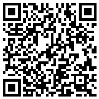QR Code for bitcoin:bitcoin:bitcoin:bitcoin:bitcoin:3EXFDUhWrcpUDqzHnLMe6pJrNrPoBmumrP