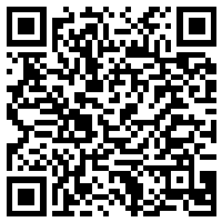 QR Code for bitcoin:bitcoin:bitcoin:bitcoin:bitcoin:3EXGV5cZkHMWYnbYdJyuCL6vmVBCN65QfU