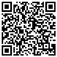 QR Code for bitcoin:bitcoin:bitcoin:bitcoin:bitcoin:3EXGbzDXeQM2i2ptrGjVynhP1LN6UZorRi