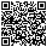 QR Code for bitcoin:bitcoin:bitcoin:bitcoin:bitcoin:3EXHxG8F5haf99X87zbVKBcgQLF53CWBrF