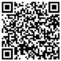 QR Code for bitcoin:bitcoin:bitcoin:bitcoin:bitcoin:3EXLTMruHroapm5chMaQFgbx7BiSxDLNxi