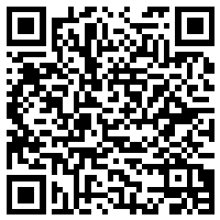 QR Code for bitcoin:bitcoin:bitcoin:bitcoin:bitcoin:3EXNqv3b6oJSNeVMszSuahcW8sLHqby7RY