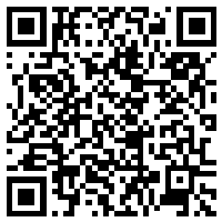 QR Code for bitcoin:bitcoin:bitcoin:bitcoin:bitcoin:3EXSTzmUUTgSsD66FDWQrVVxrnP8spba34