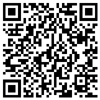 QR Code for bitcoin:bitcoin:bitcoin:bitcoin:bitcoin:3EXTGRAphVLmDPCFZtZuYan8t7iopG3F48