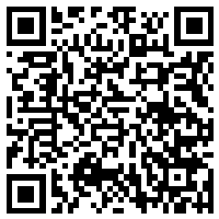 QR Code for bitcoin:bitcoin:bitcoin:bitcoin:bitcoin:3EXZ2cBcUAabUUCF2Mx3Wyx8CaDa7Q1PtL