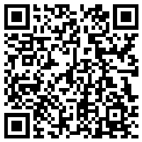 QR Code for bitcoin:bitcoin:bitcoin:bitcoin:bitcoin:3EXaZj8YLKfsxuPKtr1MybRJ893MEDUtDM