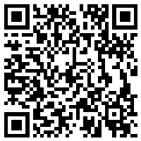 QR Code for bitcoin:bitcoin:bitcoin:bitcoin:bitcoin:3EXdBqukDb9FdXeNcCEgUer1H2vSE6ARCF