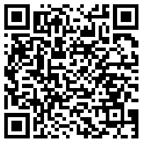 QR Code for bitcoin:bitcoin:bitcoin:bitcoin:bitcoin:3EXdyYhULXtJfXa4SDASzJF4fZNKF9seLC