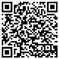 QR Code for bitcoin:bitcoin:bitcoin:bitcoin:bitcoin:3EXe7MUHBCF8bqbTBNUoNE2oA55dcGDGmS