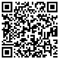 QR Code for bitcoin:bitcoin:bitcoin:bitcoin:bitcoin:3EXeS36FAhvKBVfgLPd23tzQZXN1Mzrs1d