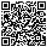 QR Code for bitcoin:bitcoin:bitcoin:bitcoin:bitcoin:3EXedbewmceYRp9AMyeEkfYimYnyczzRmo
