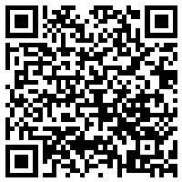 QR Code for bitcoin:bitcoin:bitcoin:bitcoin:bitcoin:3EXeegjPC68G41QTTFUthZwTTCd7woDmLm